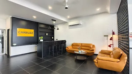 Waxxup Car Detailing