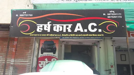 Yogesh yadav