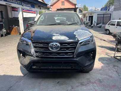 𝗔𝗕 𝗠𝗢𝗧𝗢𝗥𝗦 ᴬᴿᴱᴺᴬ (𝗠𝗮𝗿𝘂𝘁𝗶 𝗦𝘂𝘇𝘂𝗸𝗶 𝗔𝘂𝘁𝗵𝗼𝗿𝗶𝘀𝗲𝗱 𝗦𝗲𝗿𝘃𝗶𝗰𝗲)