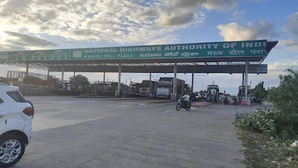 A1 car garage(Shajahan)