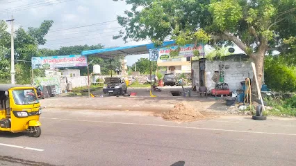A1 Milti Brand Car Service