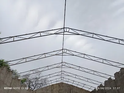 Aadi steel