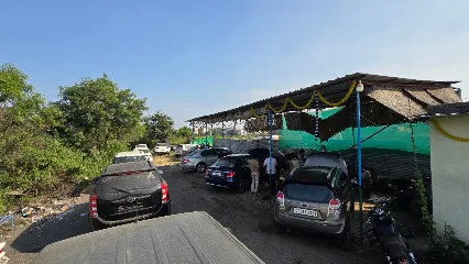 Aayat car care (Bittu khan)