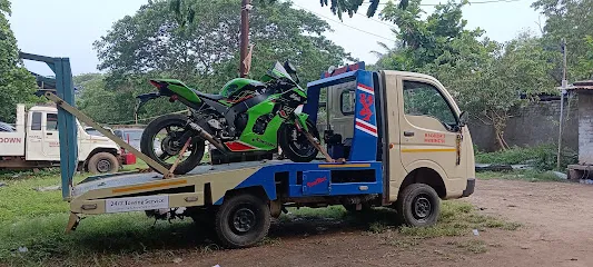 Adimata services
