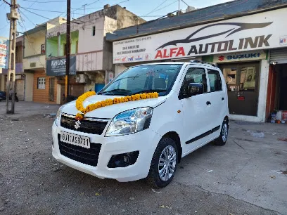 Alfa Autolink