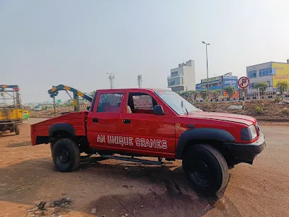 AN UNIQUE / BEST TOWING SERVICE IN BELGAUM