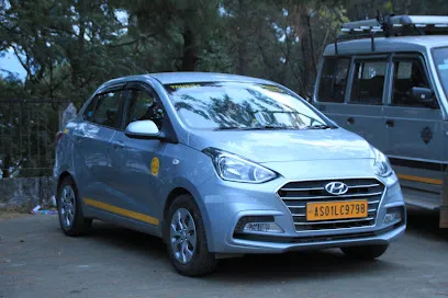 Anu Tour and Taxi Guwahati Assam Tawang Shillong Kaziranga