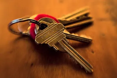 ARC Key Maker
