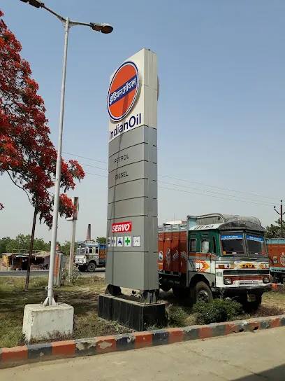 Arun Auto Service