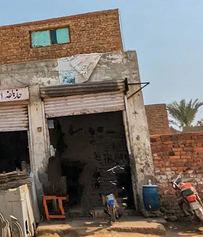 Auto services Muzaffarnagar