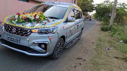 Auto subbu house