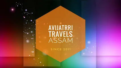 Avijatrri Travels Assam
