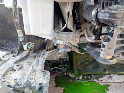 Baba car services