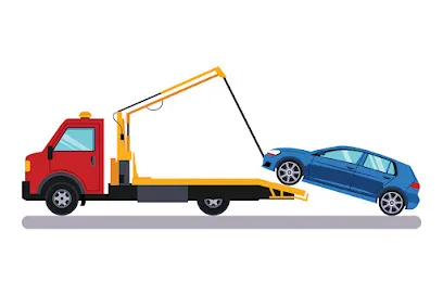 Bahar Crane Service - Best towing service in gurugram, car towing in mahipalpur, towing in gurugram