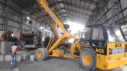 Bajrang Bali Break Down Services