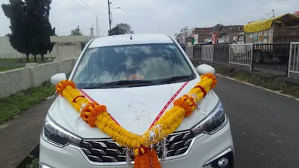 Balaji Roadside Assistance Services