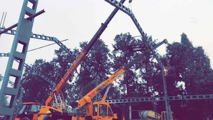 Balbir Crane Service