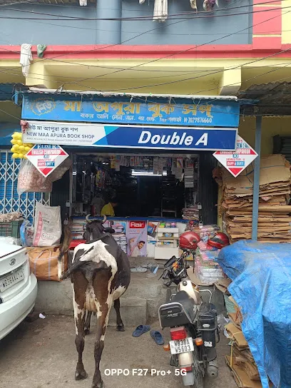 Bastin Bazar Asansol