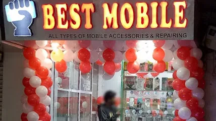 Best mobile | Mobile Repairing Vapi, Mobile Shop in Vapi