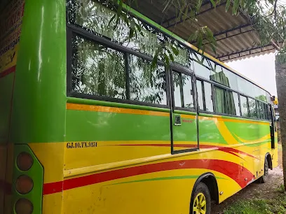 𝗦𝗢𝗡𝗔𝗟 𝗧𝗢𝗨𝗥𝗜𝗦𝗧- Best Taxi Service| Online Cab Service| Tempo Traveller Services| One Way Taxi Porbandar