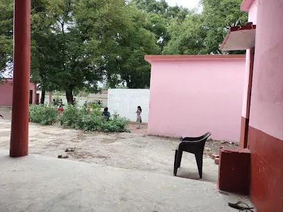भांडेर रोड