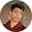 Bhadohi auto service station