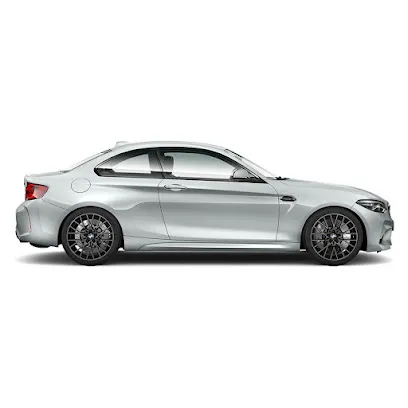 BMW Service Center Madurai | KUN Exclusive