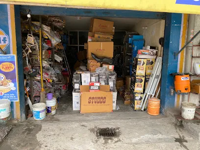 Bobby Auto Parts