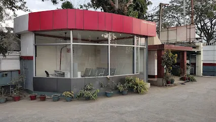 BRAHMAPUTRA AUTOMOBILES (SML ISUZU AUTHORISED DEALER)