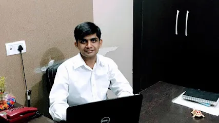 CA Near me | Pan Card correction - S Das & Co