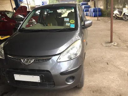Capital Motor Works Gurgaon