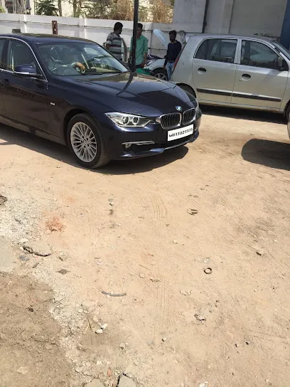 CAR AUTO CARE