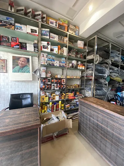 Car Care