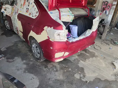 Car Doctor