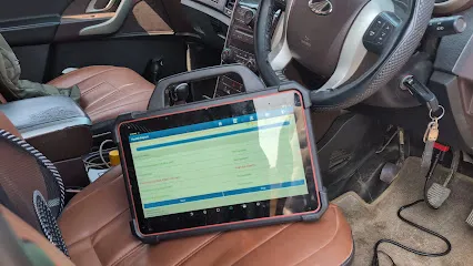 Car ExpertZ