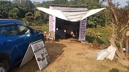 Car Life