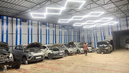 CAR N CARE