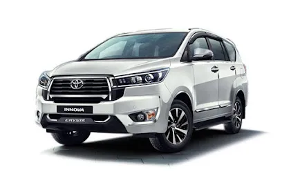 Car Rental Services