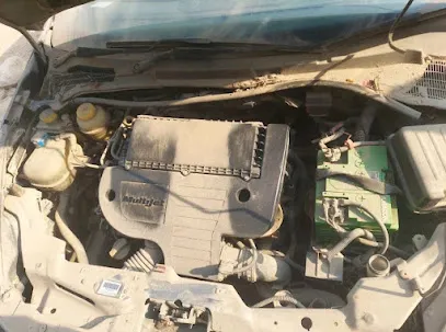 Car Scrap 24x7 gorvnt authorised gaziabad!