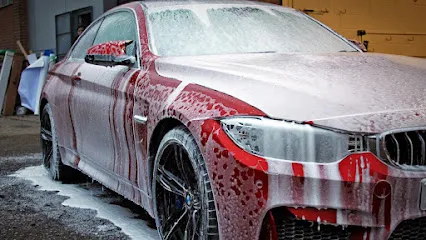 Car Spa
