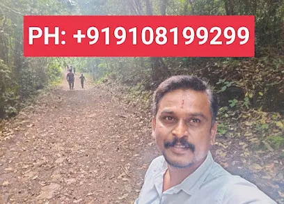 Car Spare Driver Davangere