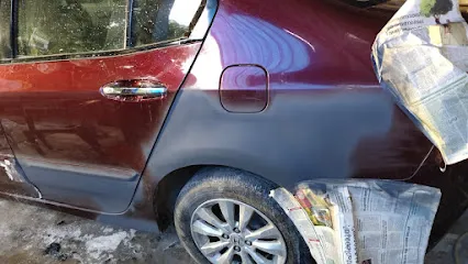 Car Tech
