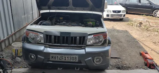 Car Terminal - best car workshop and service center in pune and pimpri chinchwad