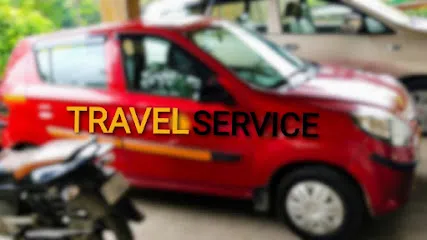 Car Travel service