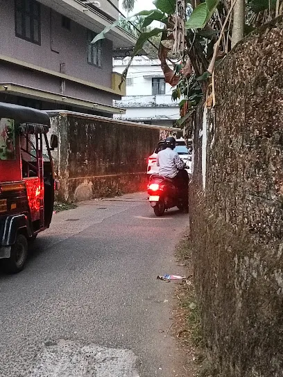 Car work 24*7 road line work. jump start