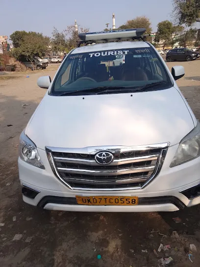 Car Yatra