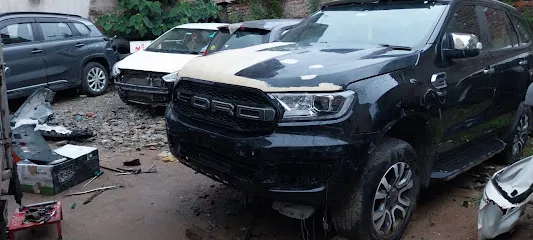 Car Zone Plus