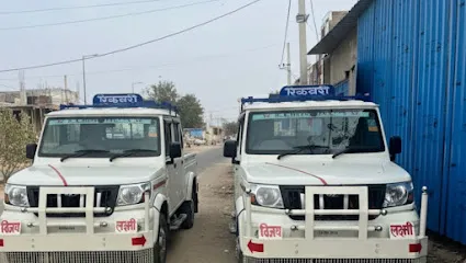 CARS CARE24 ( CAR CRANE & TOWING SERVICE)
