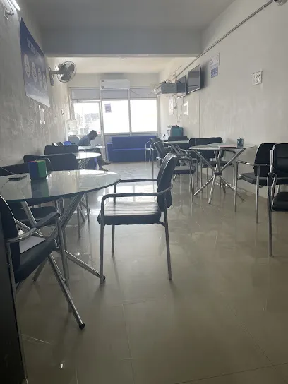 Cars24 - Sell Used Cars in Akshar party, Rajkot