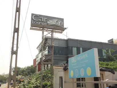Cars24 - The Auto Lounge | Sell Used Cars in Adipur